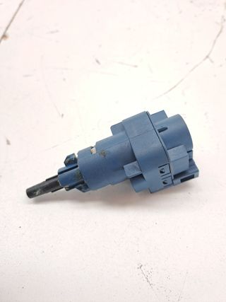 SENSOR SEAT IBIZA SC (6J1) (17)