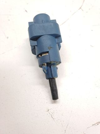 SENSOR SEAT IBIZA SC (6J1) (17)