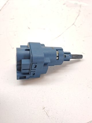 SENSOR SEAT IBIZA SC (6J1) (17)