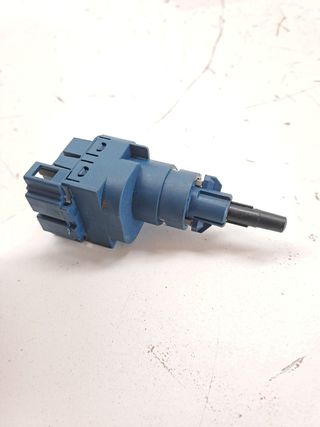 SENSOR SEAT IBIZA SC (6J1) (17)