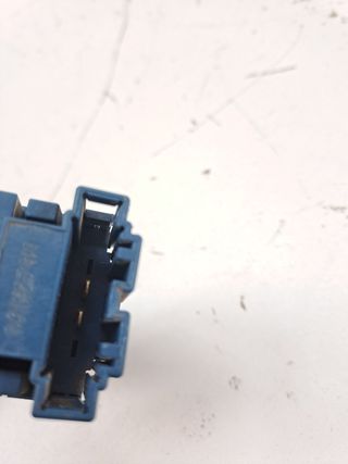 SENSOR SEAT IBIZA SC (6J1) (17)