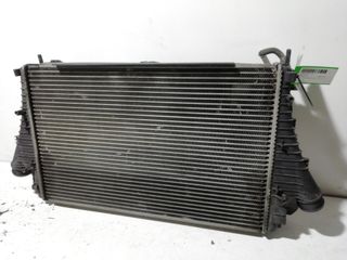 INTERCOOLER OPEL VECTRA C BERLINA