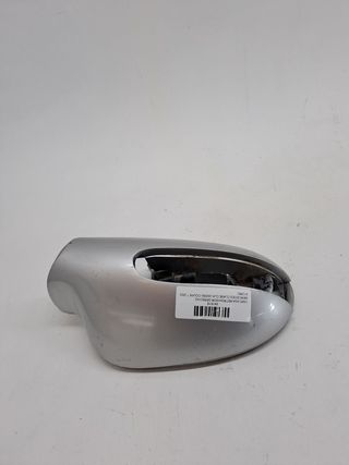 CARCASA RETROVISOR DERECHO MERCEDES-BENZ CLASE CLK (W209) CO