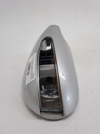CARCASA RETROVISOR DERECHO MERCEDES-BENZ CLASE CLK (W209) CO