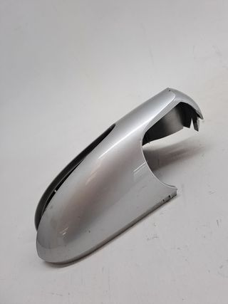CARCASA RETROVISOR DERECHO MERCEDES-BENZ CLASE CLK (W209) CO