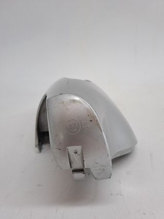 CARCASA RETROVISOR DERECHO MERCEDES-BENZ CLASE CLK (W209) CO