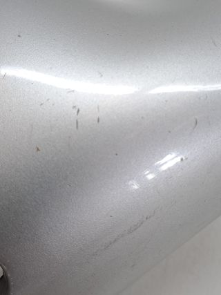 CARCASA RETROVISOR DERECHO MERCEDES-BENZ CLASE CLK (W209) CO