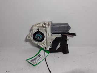 MOTOR ELEVALUNAS DELANTERO IZQUIERDO SEAT IBIZA (6K1)
