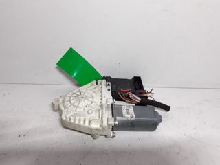 MOTOR ELEVALUNAS DELANTERO IZQUIERDO SEAT IBIZA (6K1)