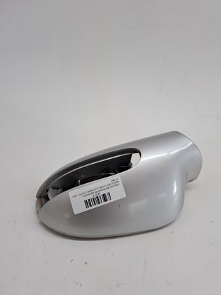 CARCASA RETROVISOR IZQUIERDO MERCEDES-BENZ CLASE CLK (W209)