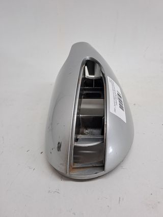 CARCASA RETROVISOR IZQUIERDO MERCEDES-BENZ CLASE CLK (W209)