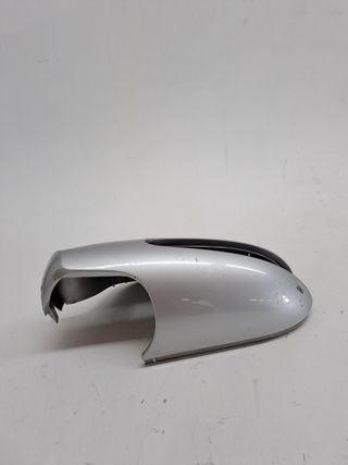 CARCASA RETROVISOR IZQUIERDO MERCEDES-BENZ CLASE CLK (W209)