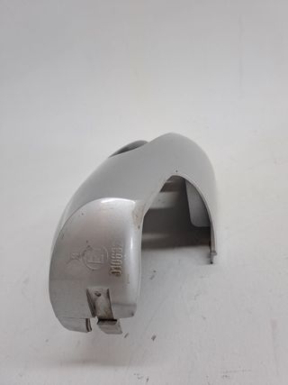 CARCASA RETROVISOR IZQUIERDO MERCEDES-BENZ CLASE CLK (W209)