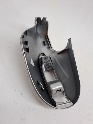 CARCASA RETROVISOR IZQUIERDO MERCEDES-BENZ CLASE CLK (W209)