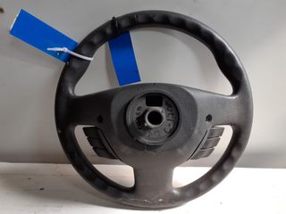 VOLANTE OPEL CORSA C (2)