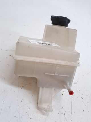 DEPOSITO EXPANSION HYUNDAI I30 (FD)