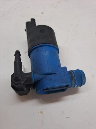 BOMBA LIMPIA RENAULT TWINGO