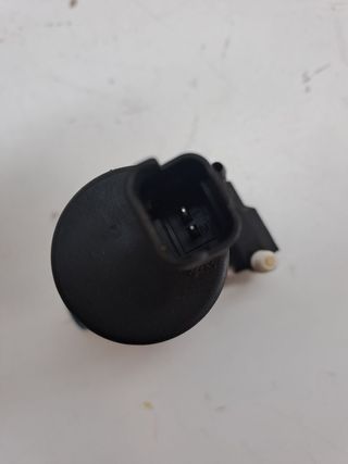 BOMBA LIMPIA RENAULT TWINGO