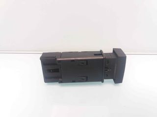 INTERRUPTOR LAND ROVER FREELANDER (LN) (5)