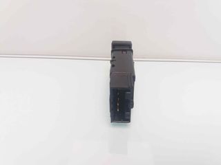 INTERRUPTOR LAND ROVER FREELANDER (LN) (5)