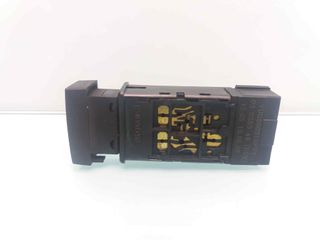 INTERRUPTOR LAND ROVER FREELANDER (LN) (5)