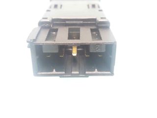 INTERRUPTOR LAND ROVER FREELANDER (LN) (5)