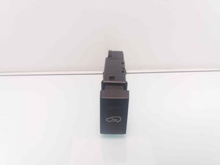 INTERRUPTOR LAND ROVER FREELANDER (LN) (5)