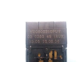 INTERRUPTOR LAND ROVER FREELANDER (LN) (5)