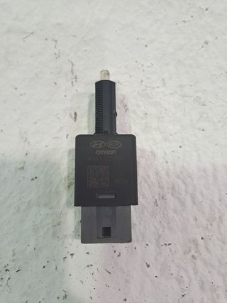 SENSOR HYUNDAI I10 (10)