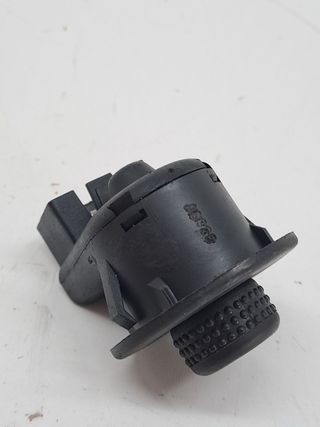 MANDO RETROVISOR RENAULT TWINGO