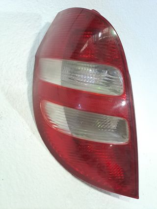 PILOTO TRASERO IZQUIERDO MERCEDES-BENZ CLASE A (W169)