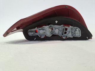 PILOTO TRASERO IZQUIERDO MERCEDES-BENZ CLASE A (W169)