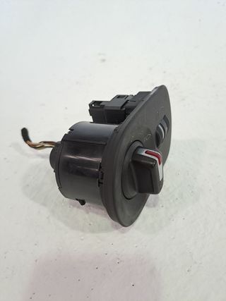 MANDO LUCES SEAT LEON (1P1) (4)
