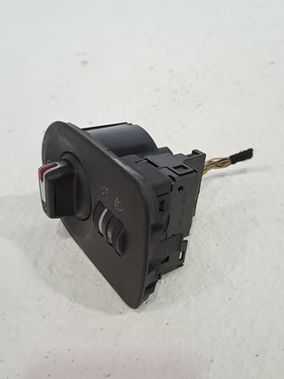 MANDO LUCES SEAT LEON (1P1) (4)