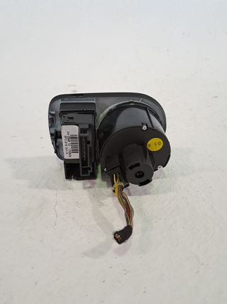MANDO LUCES SEAT LEON (1P1) (4)