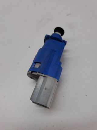 POTENCIOMETRO PEDAL RENAULT TWINGO (2)