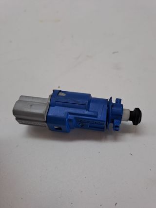 POTENCIOMETRO PEDAL RENAULT TWINGO (2)