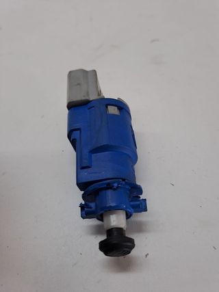 POTENCIOMETRO PEDAL RENAULT TWINGO (2)