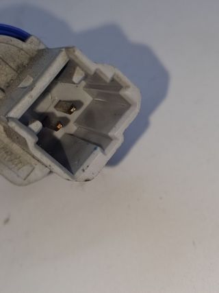 POTENCIOMETRO PEDAL RENAULT TWINGO (2)