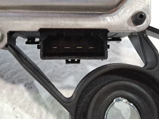 MOTOR LIMPIA TRASERO SEAT LEON (1P1) (3)