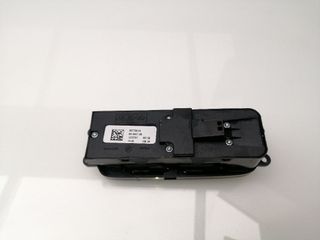 MANDO ELEVALUNAS DELANTERO IZQUIERDO VOLVO S40 BERLINA (3)