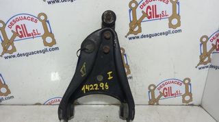 Renault brazo suspensión inferior clio 1.5 1097085