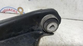 Renault brazo suspensión inferior clio 1.5 1097085