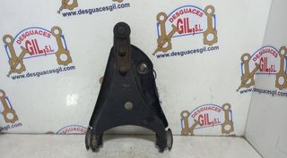Renault brazo suspensión inferior clio 1.5 1097085