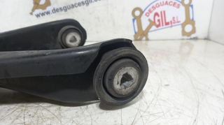 Renault brazo suspensión inferior clio 1.5 1097085
