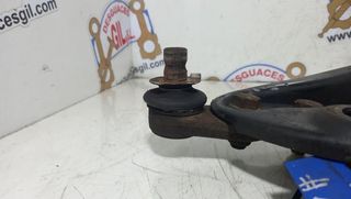 Renault brazo suspensión inferior clio 1.5 1097085