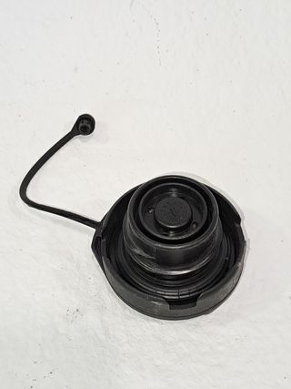 TAPON COMBUSTIBLE SEAT LEON (1P1)