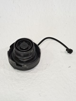 TAPON COMBUSTIBLE SEAT LEON (1P1)