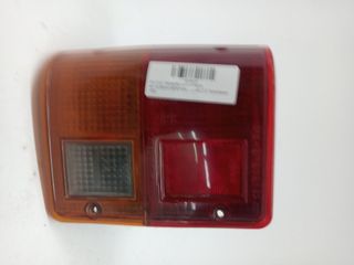 PILOTO TRASERO IZQUIERDO MITSUBISHI MONTERO (L040)