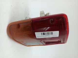 PILOTO TRASERO IZQUIERDO MITSUBISHI MONTERO (L040)